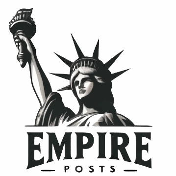 Empire Posts